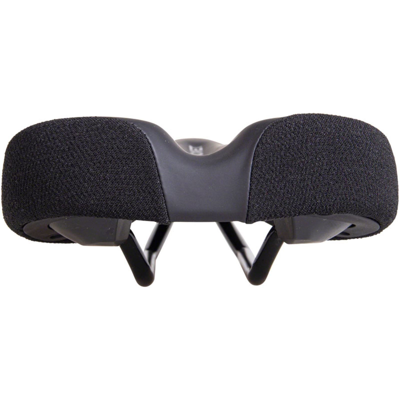 WTB Rocket Medium Bike Saddle [MPN: W065-0593]_1258349