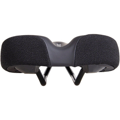 WTB Rocket Medium Bike Saddle [MPN: W065-0593]_1258349