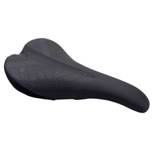 WTB Pure Cromoly Medium Bike Saddle 275 x 148mm - Unisex - Black [MPN: W065-0609]_1116095
