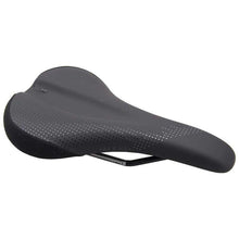 WTB Koda CroMoly Wide Bike Saddle 255 x 150mm - Black [MPN: W065-0615]_1116110