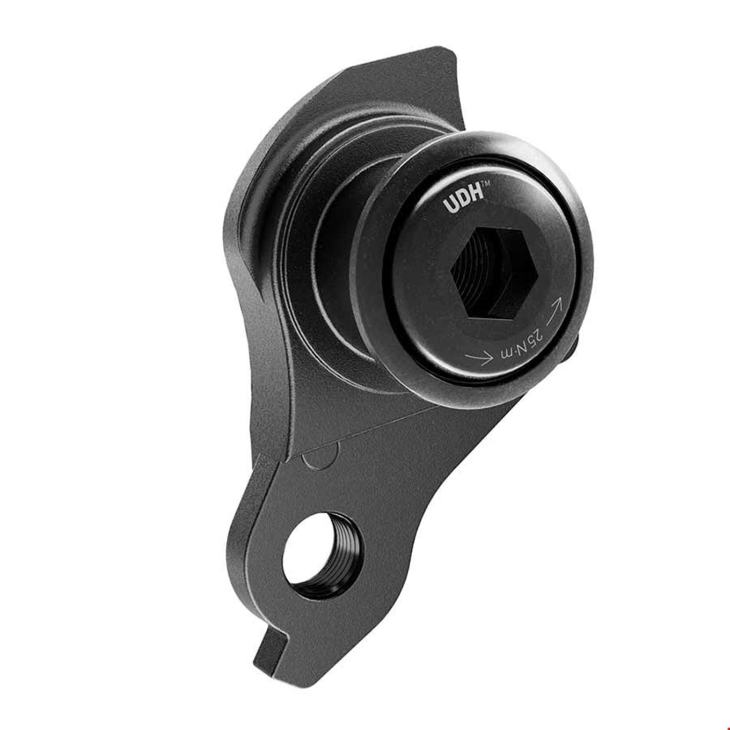 SRAM UDH Derailleur Hanger - Universal [MPN: 00.7918.093.000]_1116196