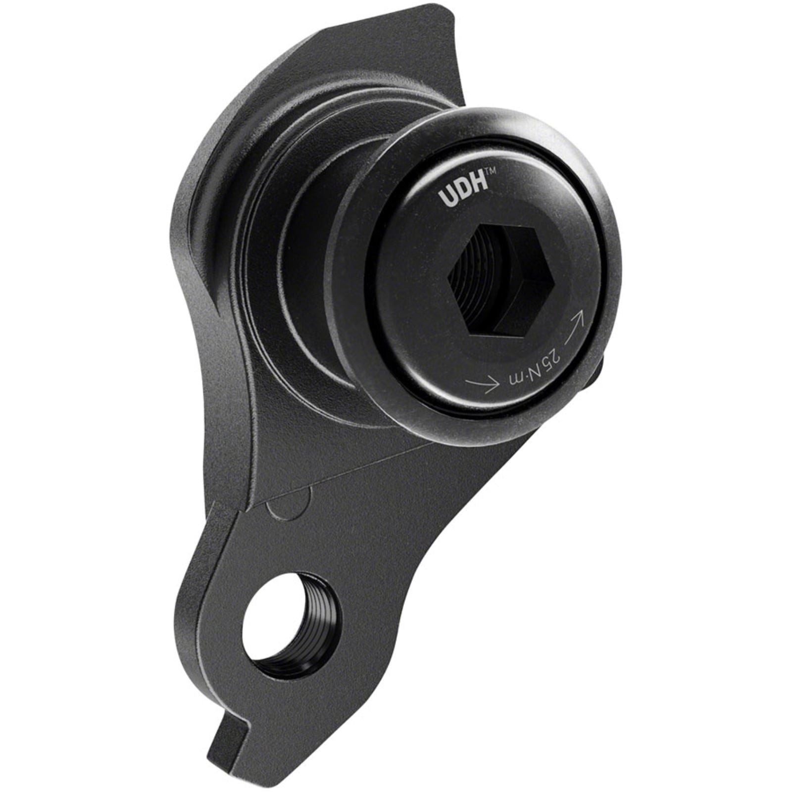 SRAM UDH Derailleur Hanger - Universal [MPN: 00.7918.093.000]_1264801