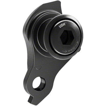 SRAM UDH Derailleur Hanger - Universal [MPN: 00.7918.093.000]_1264801