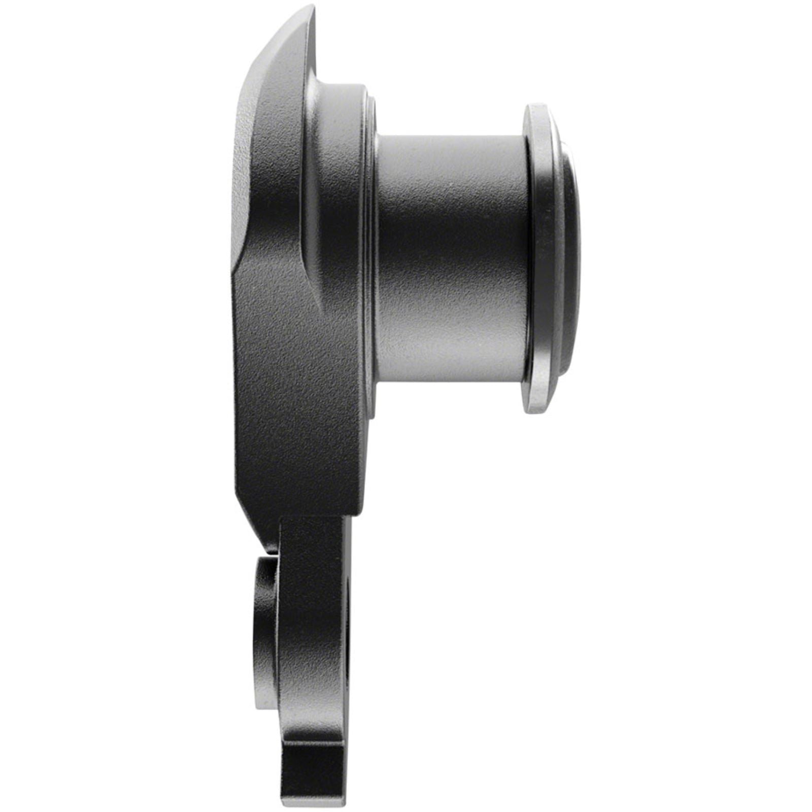 SRAM UDH Derailleur Hanger - Universal [MPN: 00.7918.093.000]_1264799