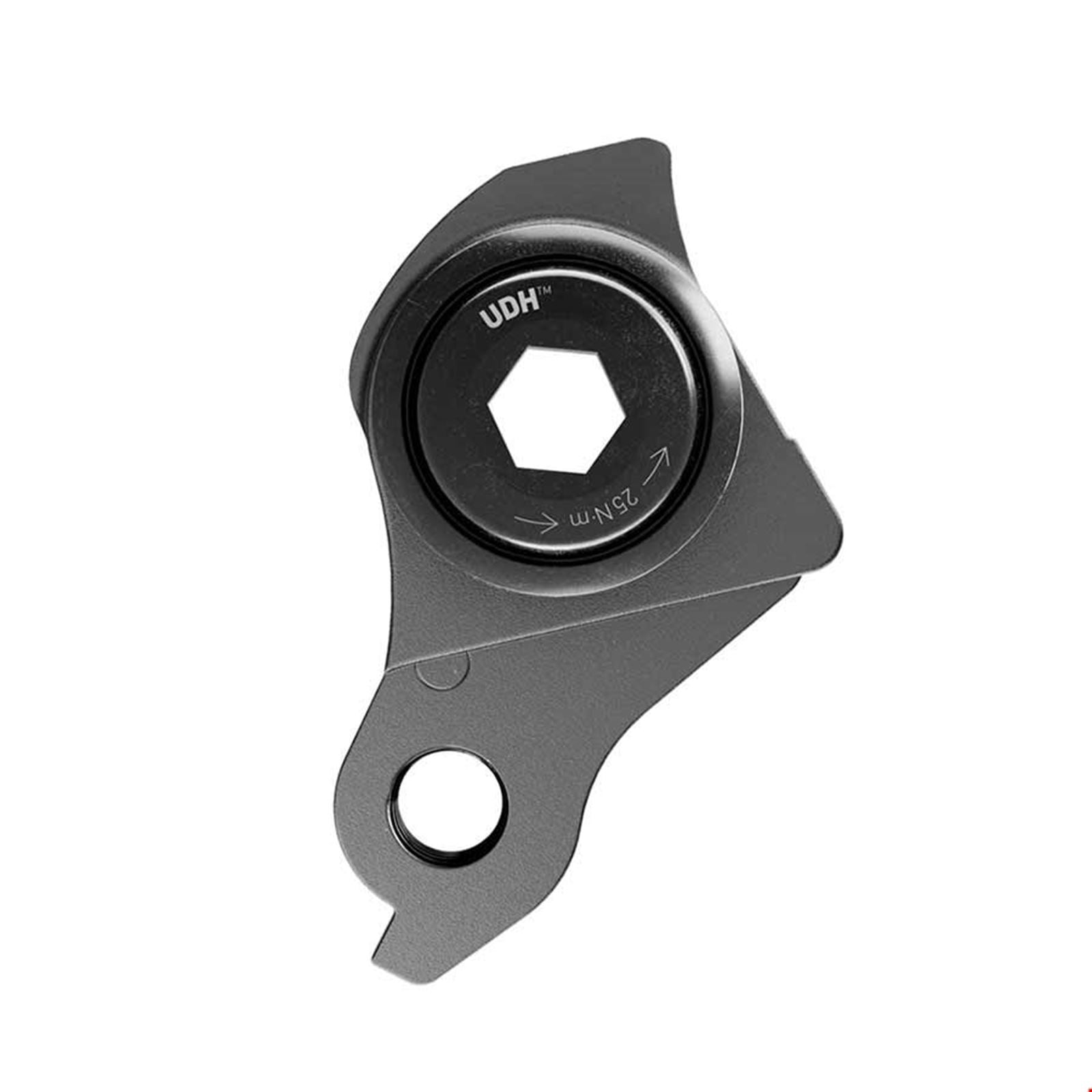 SRAM UDH Derailleur Hanger - Universal [MPN: 00.7918.093.000]_1116198
