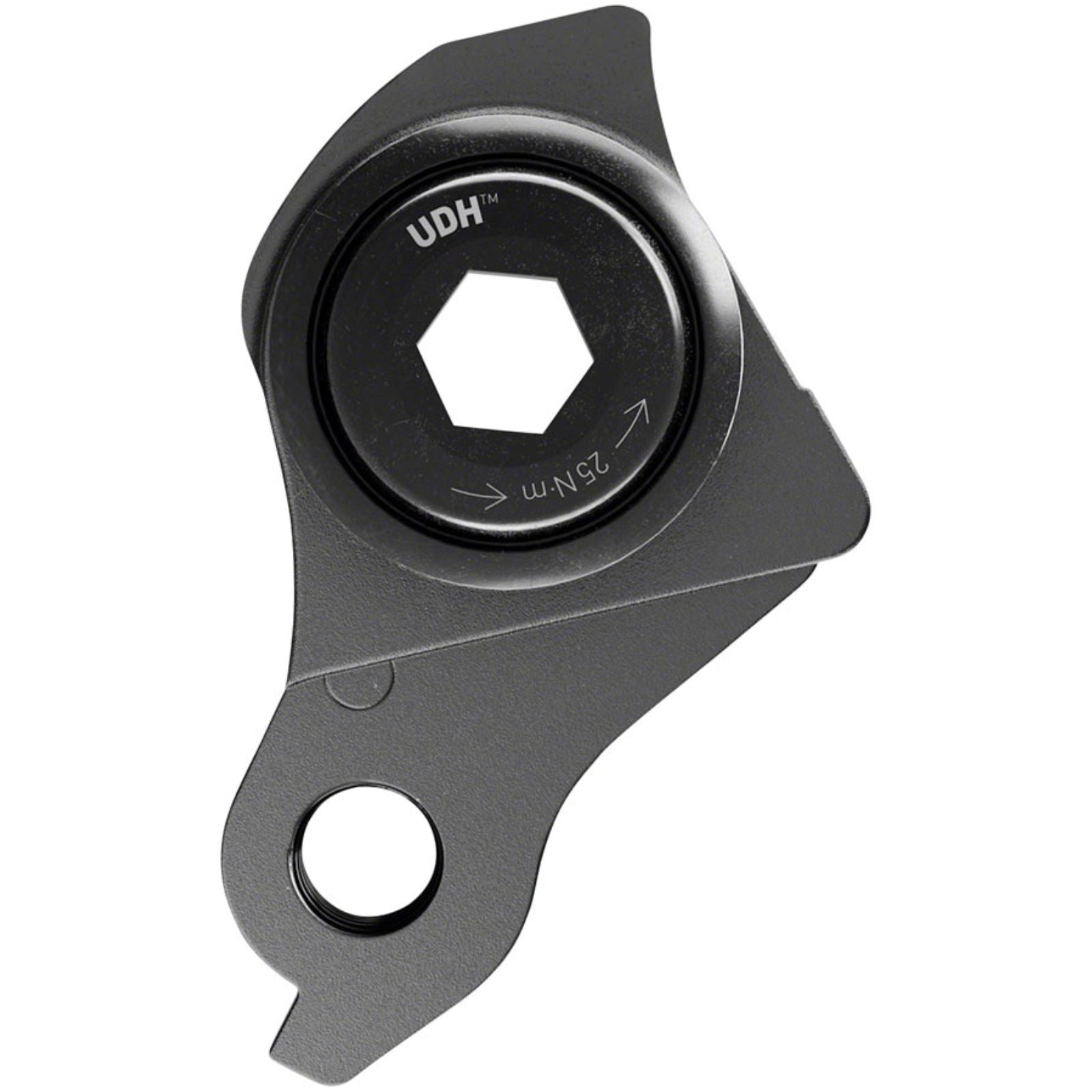 SRAM UDH Derailleur Hanger - Universal [MPN: 00.7918.093.000]_1264778