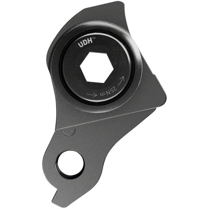 SRAM UDH Derailleur Hanger - Universal [MPN: 00.7918.093.000]_1264778