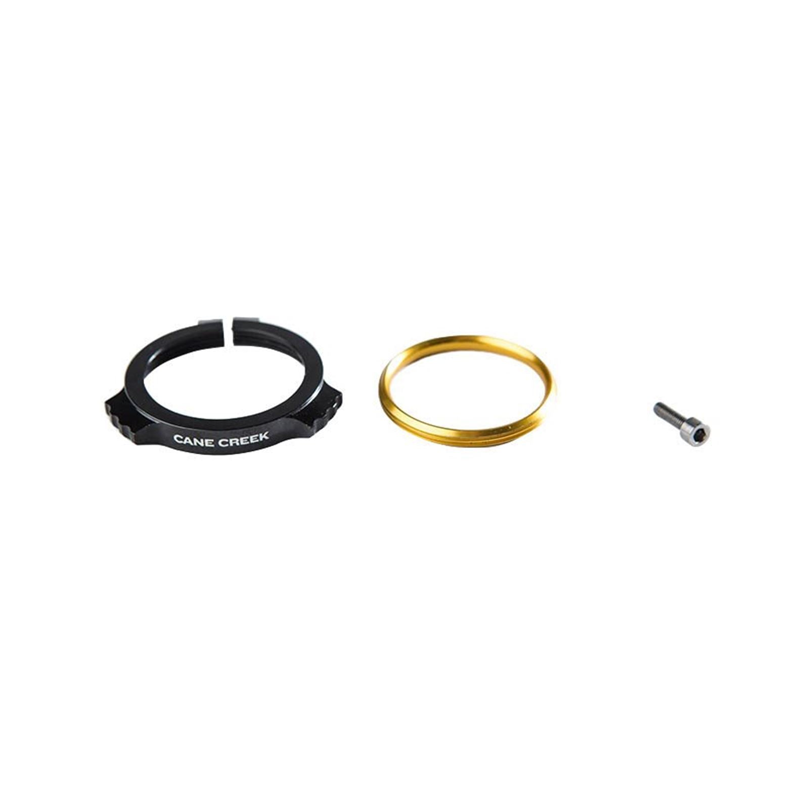 Cane Creek eeWings Crank Preloader fits SRAM and RaceFace 30mm compatible [MPN: BAI0030]_1116441