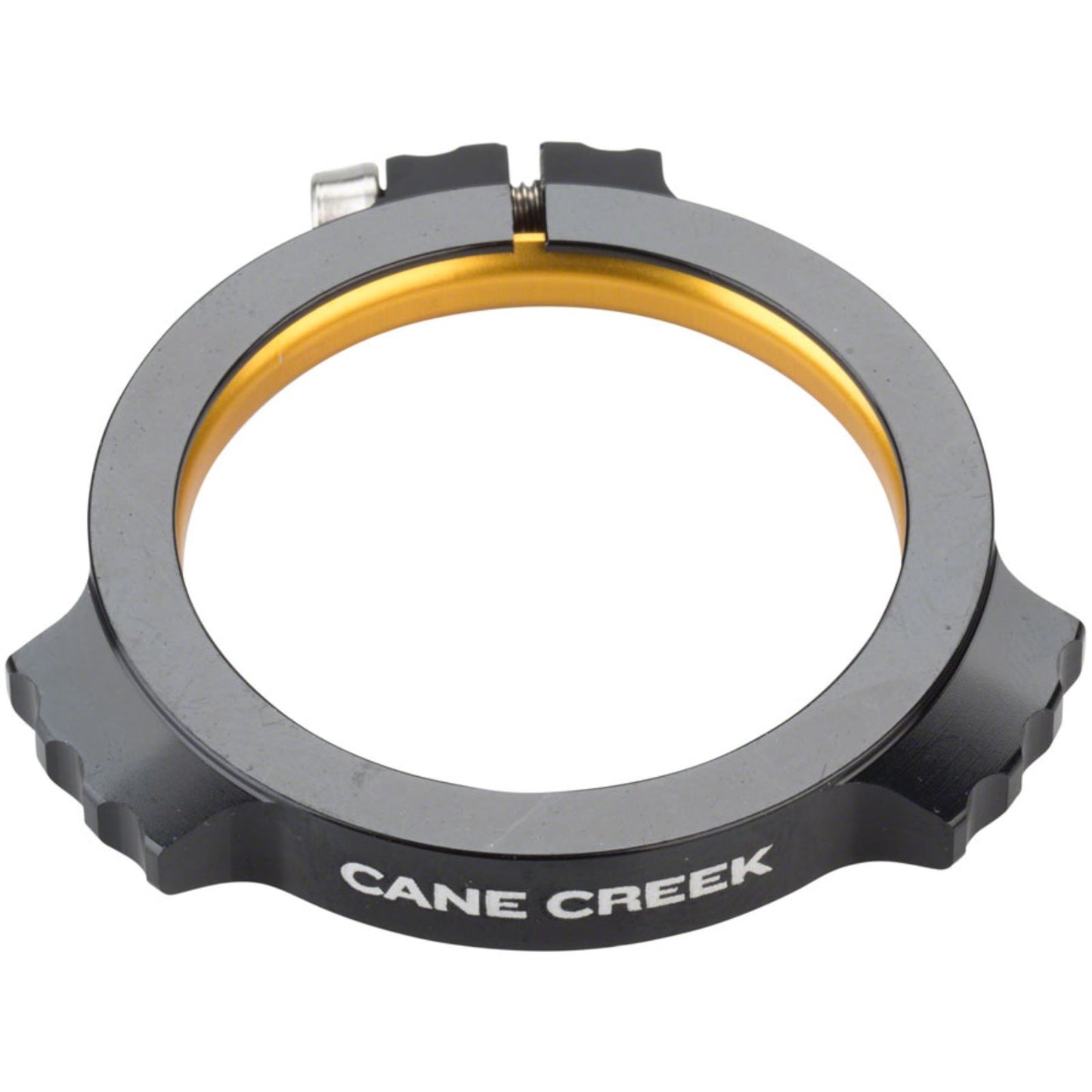 Cane Creek eeWings Crank Preloader fits SRAM and RaceFace 30mm compatible [MPN: BAI0030]_1233011