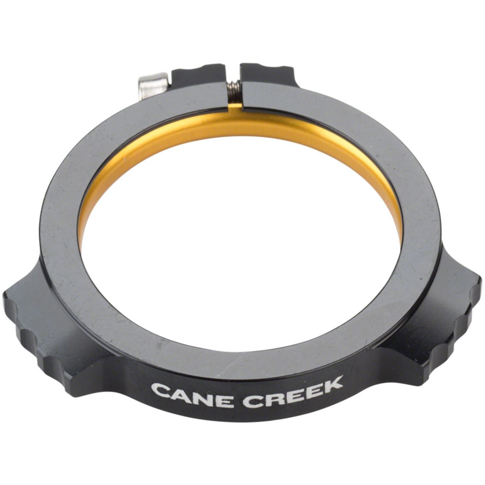 Cane Creek eeWings Crank Preloader fits SRAM and RaceFace 30mm compatible [MPN: BAI0030]_1233011