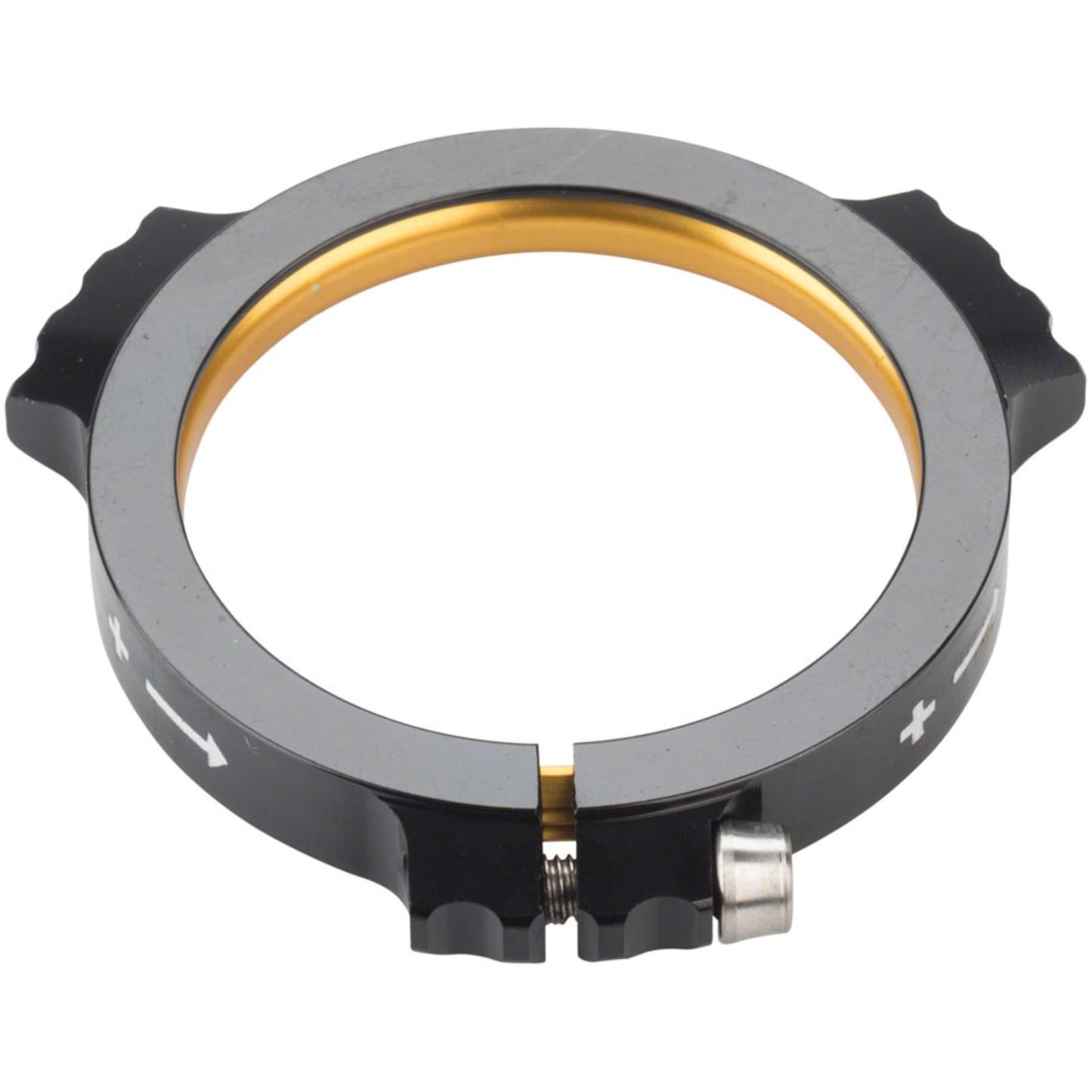 Cane Creek eeWings Crank Preloader fits SRAM and RaceFace 30mm compatible [MPN: BAI0030]_1233012