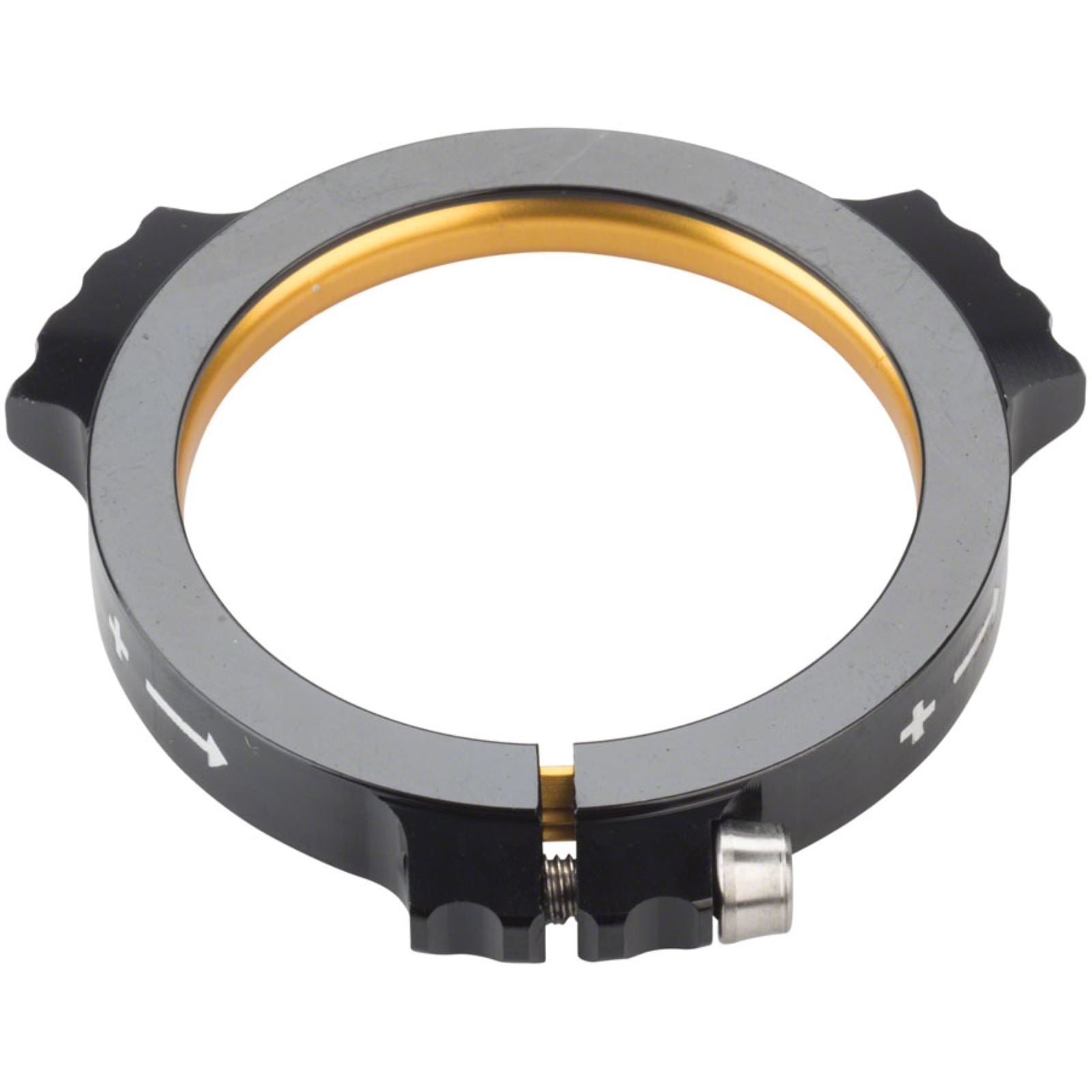 Cane Creek eeWings Crank Preloader fits SRAM and RaceFace 30mm compatible [MPN: BAI0030]_1233012