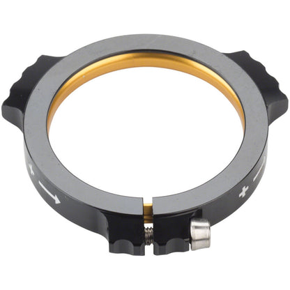 Cane Creek eeWings Crank Preloader fits SRAM and RaceFace 30mm compatible [MPN: BAI0030]_1233012