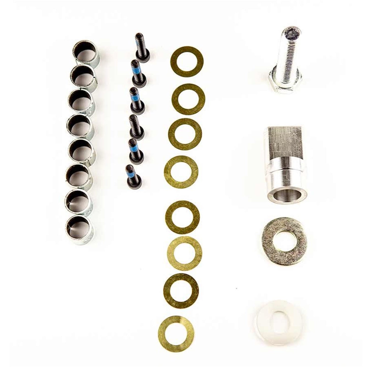 Cane Creek Thudbuster LT Rebuild Kit [MPN: ST1003]_1116442