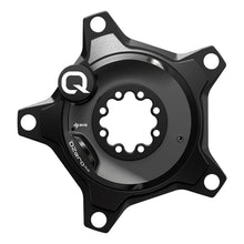 Quarq DZero AXS DUB Power Meter Crankset BCD:130 - Road [MPN: 00.3018.268.000]_1116582