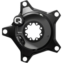 Quarq DZero AXS DUB Power Meter Crankset BCD:130 - Road [MPN: 00.3018.268.000]_1261952
