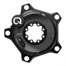 Quarq DZero AXS DUB Power Meter Crankset BCD:110 - Road [MPN: 00.3018.268.001]_1116561