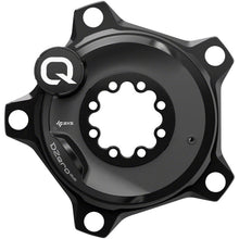 Quarq DZero AXS DUB Power Meter Crankset BCD:110 - Road [MPN: 00.3018.268.001]_1261953