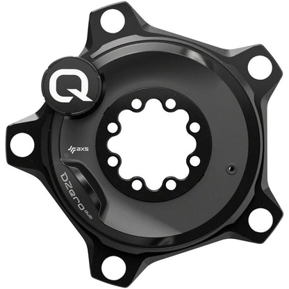 Quarq DZero AXS DUB Power Meter Crankset BCD:110 - Road [MPN: 00.3018.268.001]_1261953