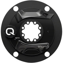 Quarq DFour AXS DUB Power Meter Crankset BCD:110 - Road [MPN: 00.3018.268.002]_1261954