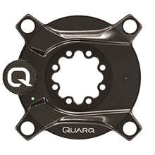 Quarq DZero AXS XX1 Eagle DUB Power Meter Crankset - Boost [MPN: 00.3018.269.000]_1116560