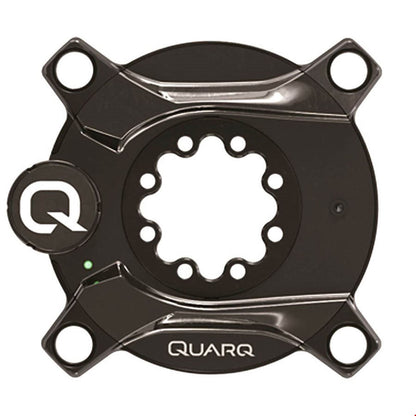 Quarq DZero AXS XX1 Eagle DUB Power Meter Crankset - Boost [MPN: 00.3018.269.000]_1116560