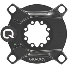 Quarq DZero AXS XX1 Eagle DUB Power Meter Crankset - Boost [MPN: 00.3018.269.000]_1261955