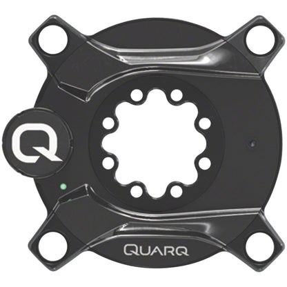 Quarq DZero AXS XX1 Eagle DUB Power Meter Crankset - Boost [MPN: 00.3018.269.000]_1261955