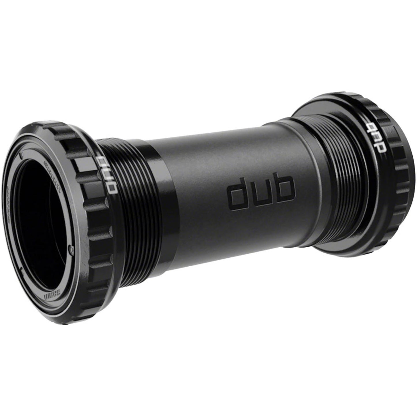 SRAM DUB BSA 83mm Ai External Cup BB - British - 83mm - 28.99mm [MPN: 00.6418.031.000]_1258213