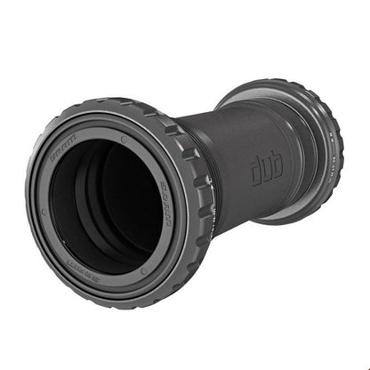 SRAM DUB BSA 83mm External Cup BB - British - 83mm - 28.99mm [MPN: 00.6418.015.002]_1116551