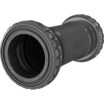SRAM DUB BSA 83mm External Cup BB - British - 83mm - 28.99mm [MPN: 00.6418.015.002]_1264818