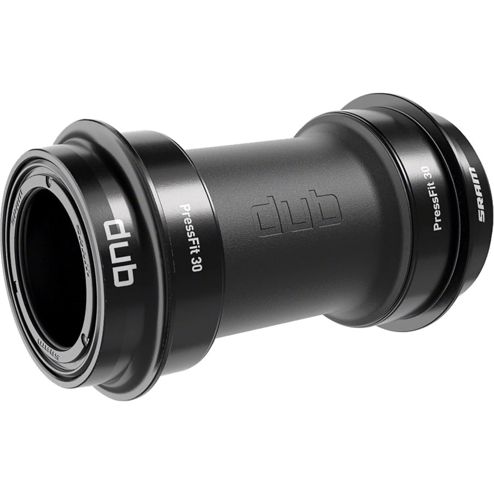 SRAM Ai Press - Spindle: 28.99mm - Width: 83mm - Diameter: 46mm [MPN: 00.6418.028.003]_1258214