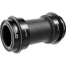 SRAM DUB PF30 100 SBC Pressfit BB - Spindle: 28.99mm - Width: 100mm [MPN: 00.6418.028.004]_1264819