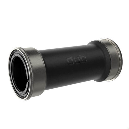 SRAM DUB PF107 Pressfit - Spindle: 28.99mm - Width: 107mm [MPN: 00.6418.016.003]_1116555
