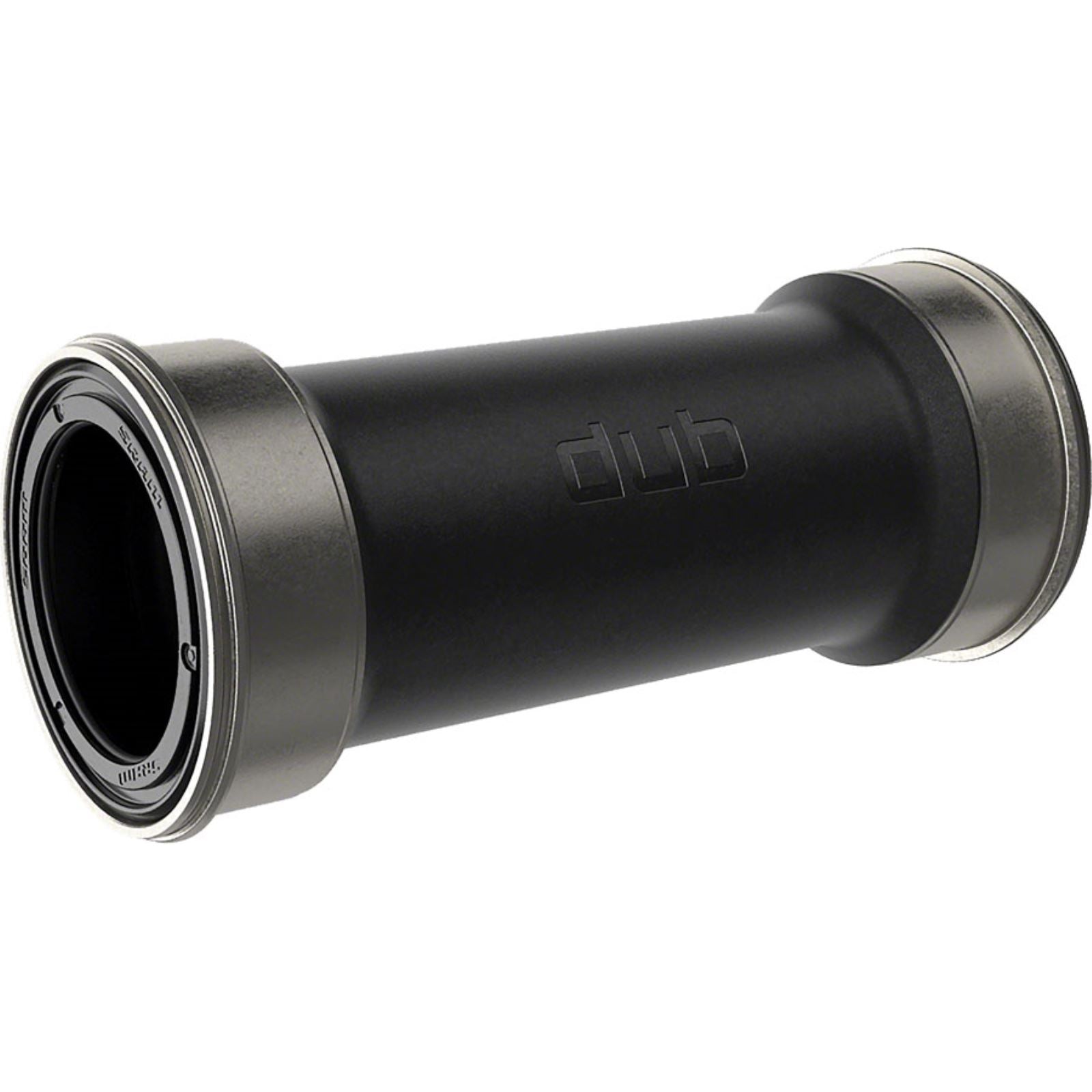 SRAM DUB PF107 Pressfit - Spindle: 28.99mm - Width: 107mm [MPN: 00.6418.016.003]_1264821