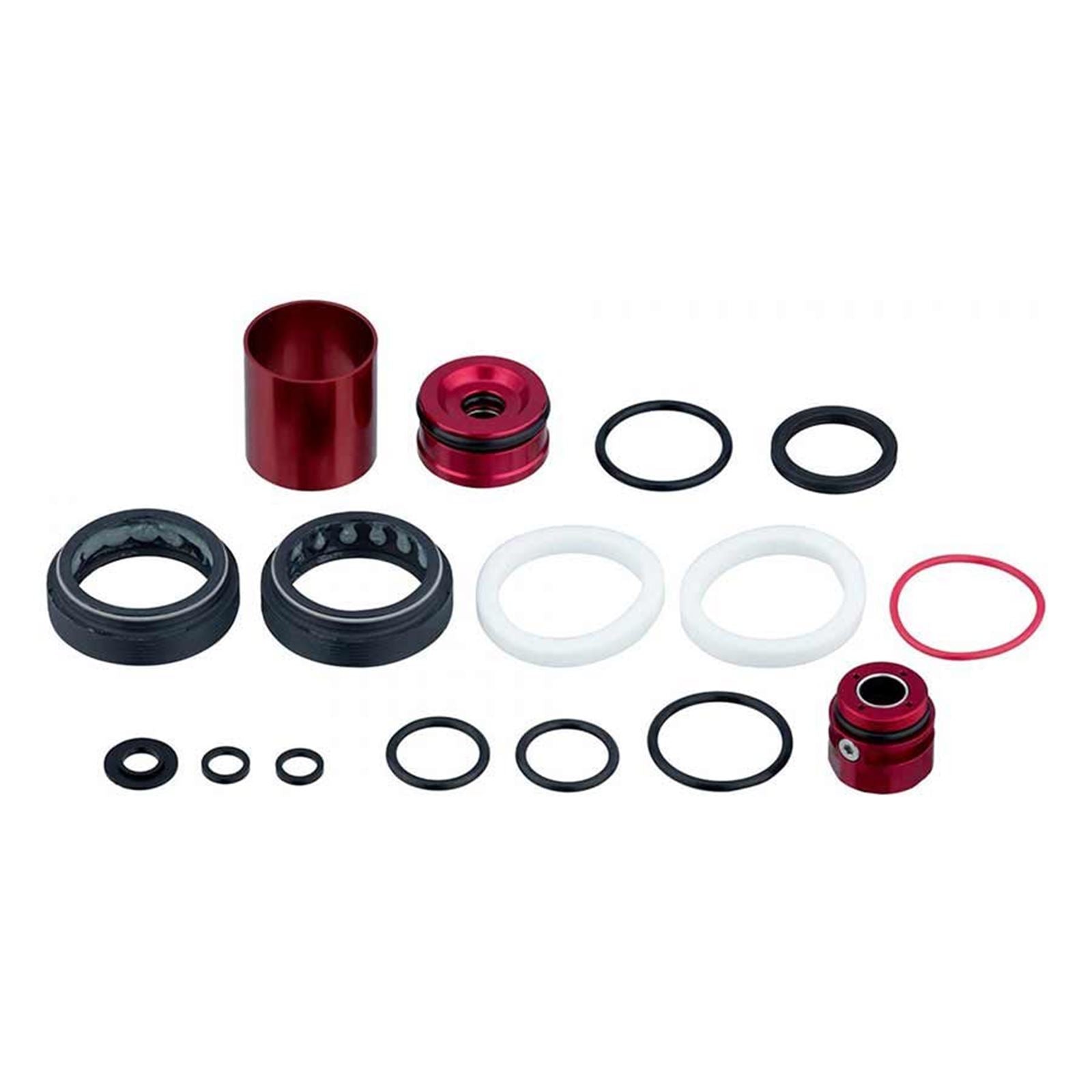 RockShox BoXXer Ultimate C2 200 Hour Service Kit 00.4318.025.130_1116648