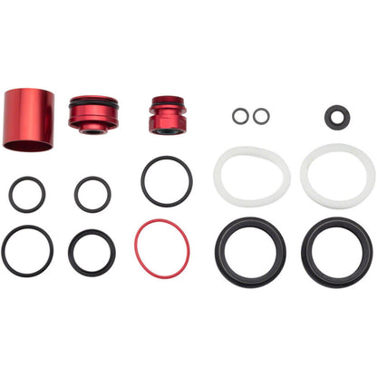 RockShox BoXXer Ultimate C2 200 Hour Service Kit 00.4318.025.130_1264589