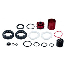 RockShox BoXXer Select C2 200 hour Service Kit 00.4318.025.140_1116649