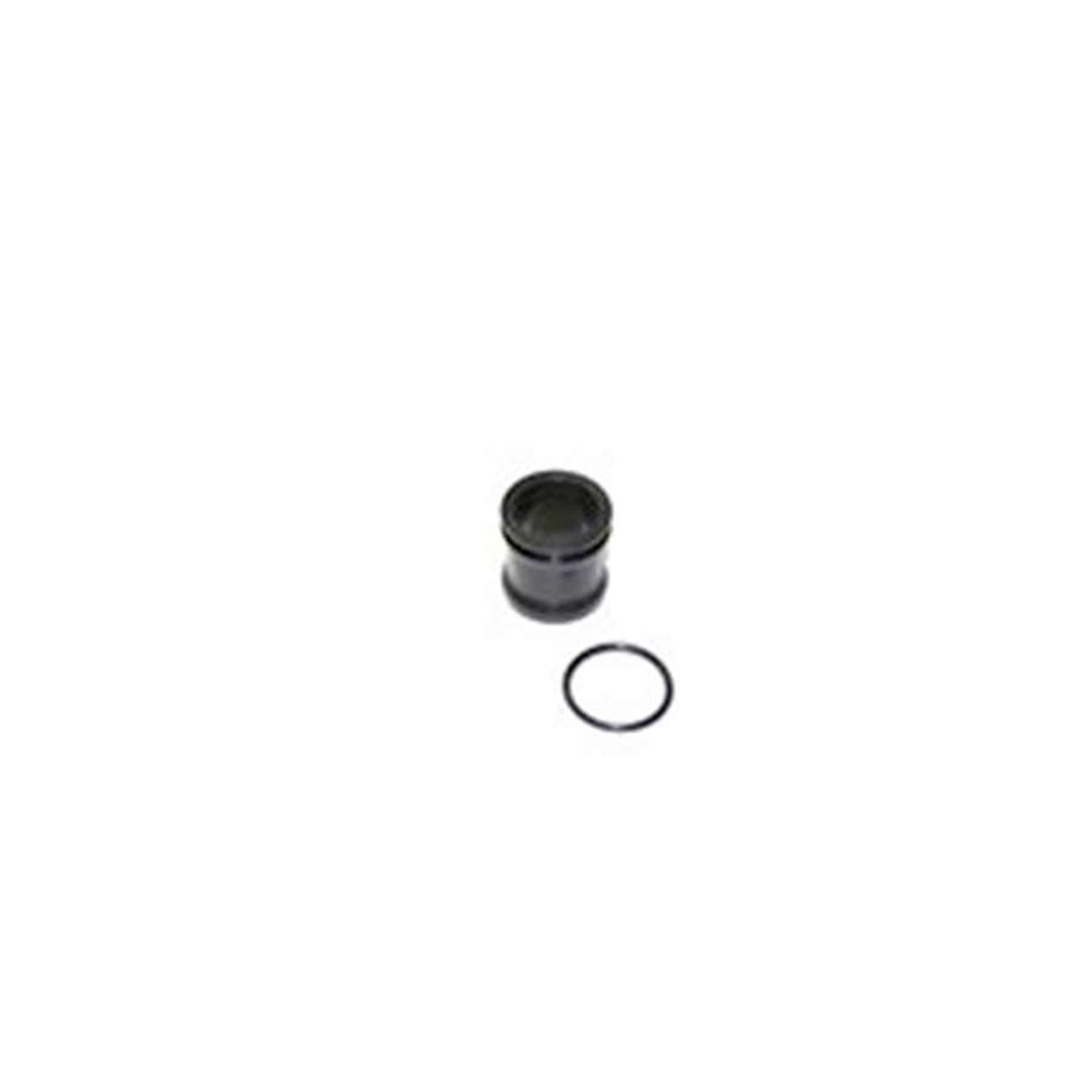 RockShox Reverb IFP Rev E (C1/AXS) - 10pcs 11.6818.053.001_1116679