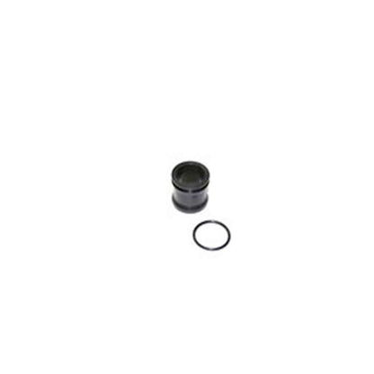 RockShox Reverb IFP Rev E (C1/AXS) - 10pcs 11.6818.053.001_1116679