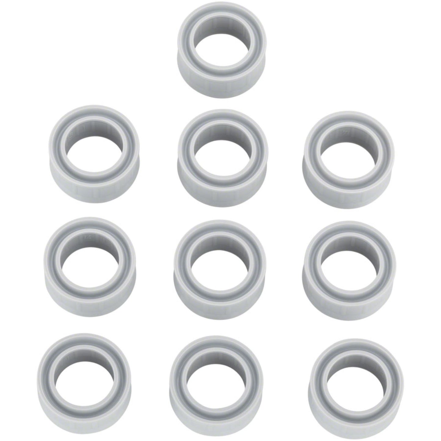 RockShox Reverb IFP Rev E (C1/AXS) - 10pcs 11.6818.053.001_1264591