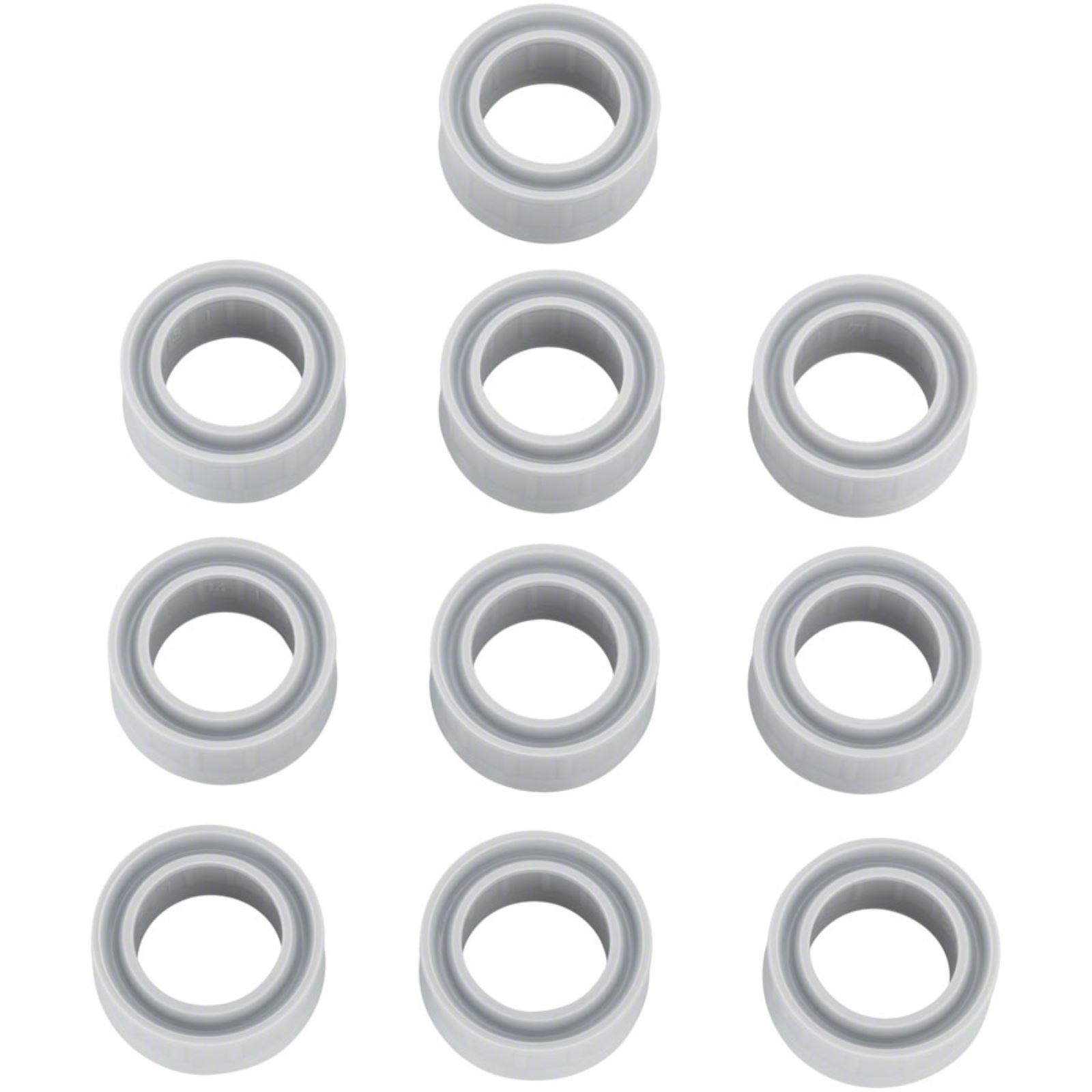 RockShox Reverb IFP Rev E (C1/AXS) - 10pcs 11.6818.053.001_1264591