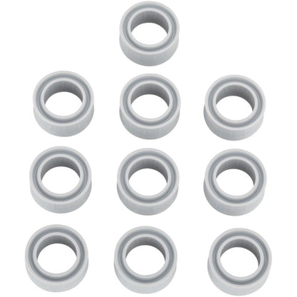 RockShox Reverb IFP Rev E (C1/AXS) - 10pcs 11.6818.053.001_1264591