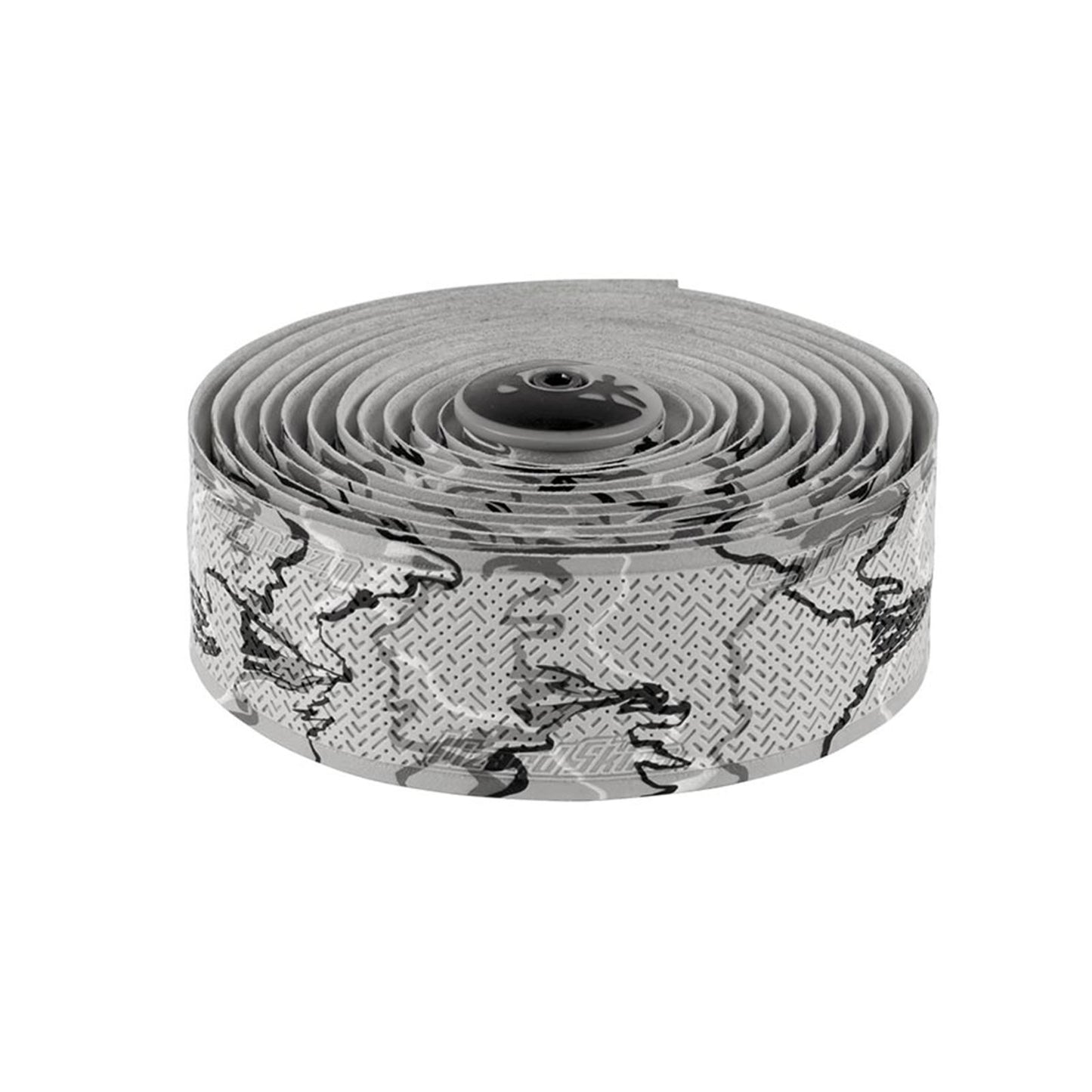Lizard Skins DSP 1.8 mm Handlebar Tape - Shadow Camo [MPN: DSPCY131]_1116714