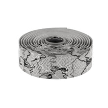 Lizard Skins DSP 1.8 mm Handlebar Tape - Shadow Camo [MPN: DSPCY131]_1116714