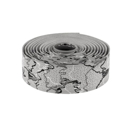 Lizard Skins DSP 1.8 mm Handlebar Tape - Shadow Camo [MPN: DSPCY131]_1116714