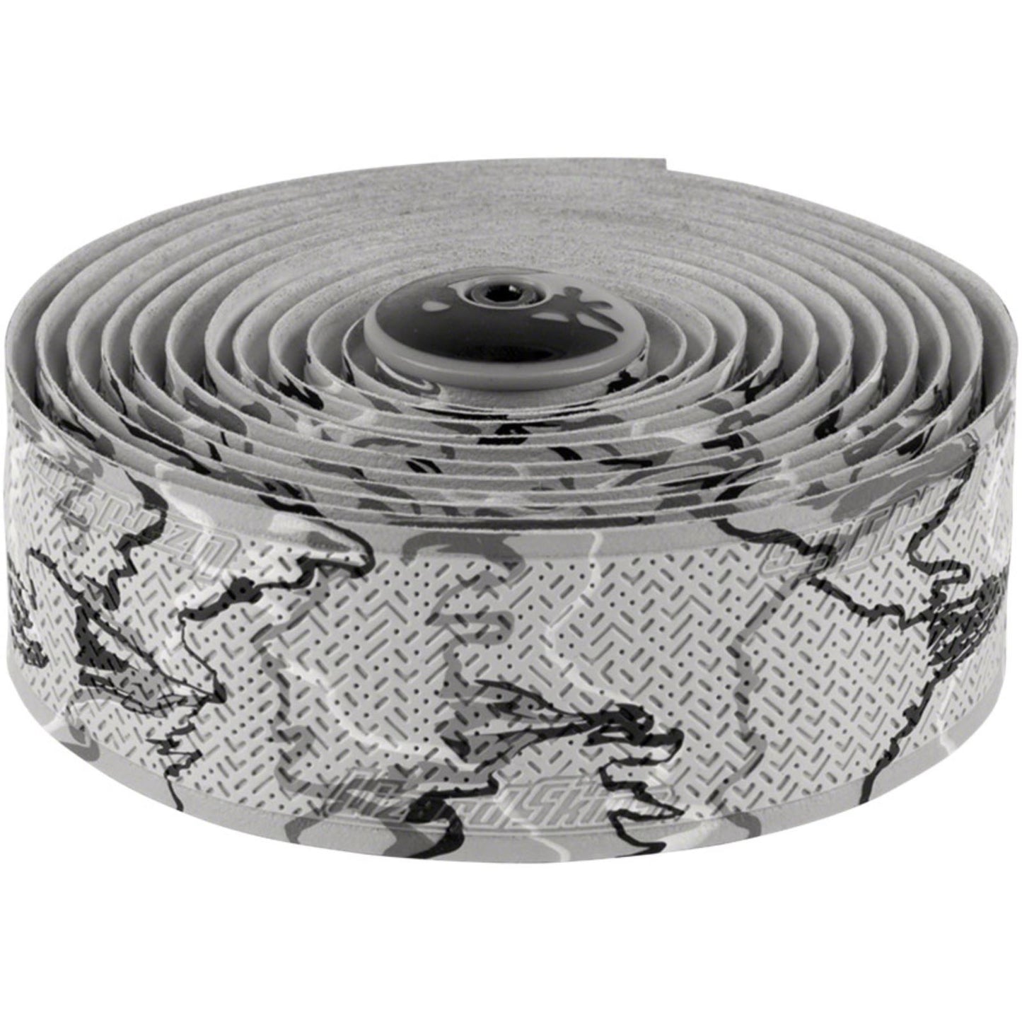 Lizard Skins DSP 1.8 mm Handlebar Tape - Shadow Camo [MPN: DSPCY131]_1358445