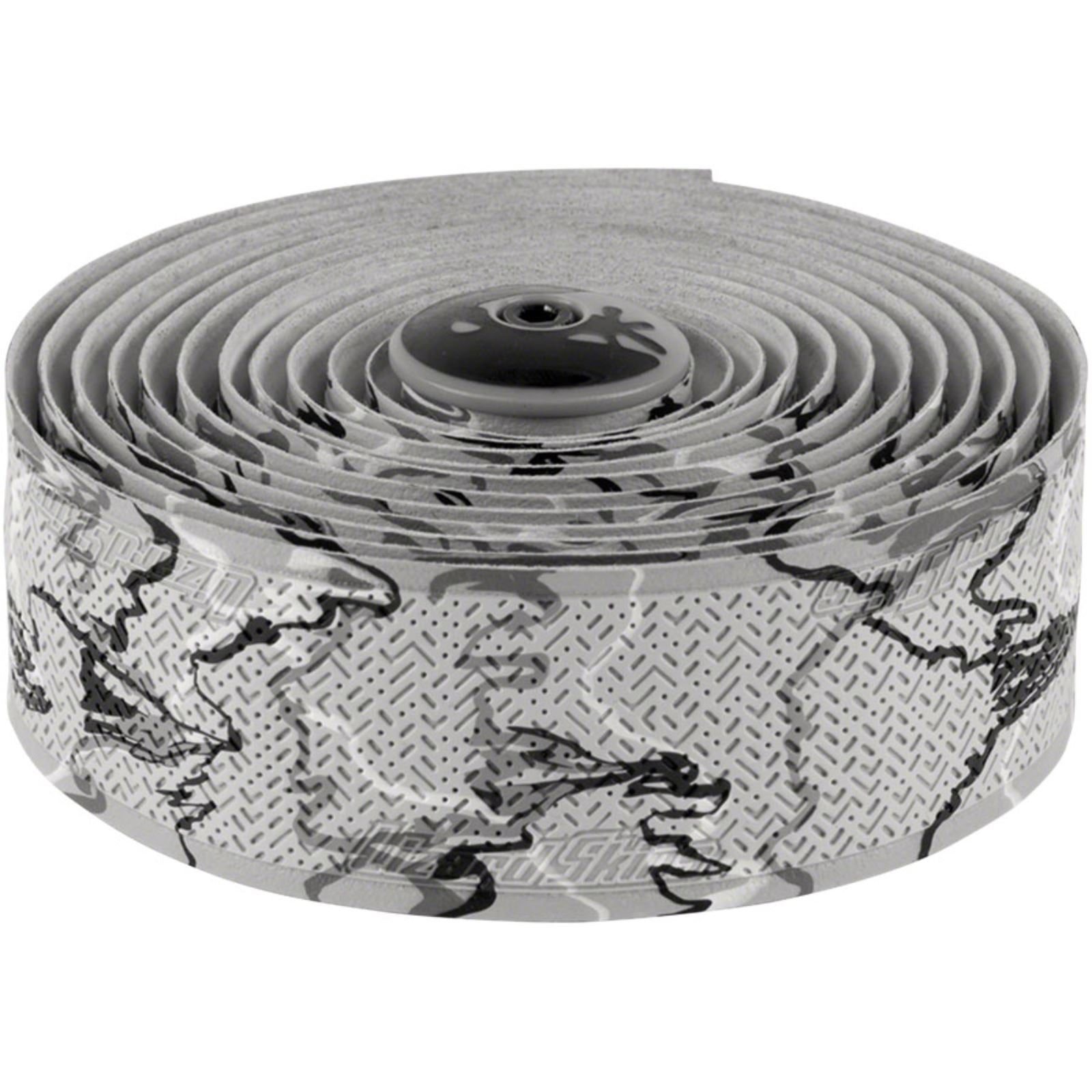 Lizard Skins DSP 1.8 mm Handlebar Tape - Shadow Camo [MPN: DSPCY131]_1358445