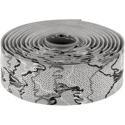 Lizard Skins DSP 1.8 mm Handlebar Tape - Shadow Camo [MPN: DSPCY131]_1358445