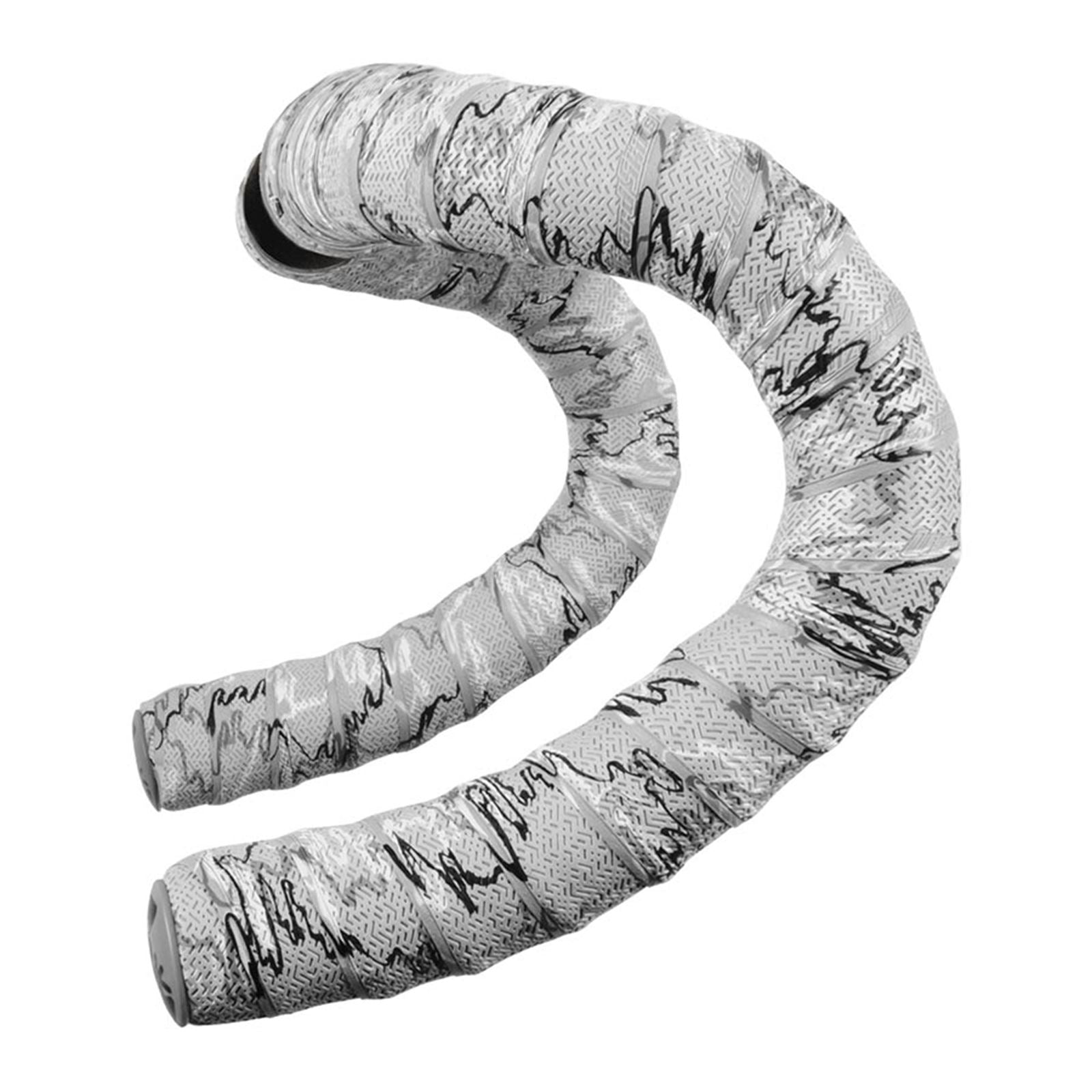 Lizard Skins DSP 1.8 mm Handlebar Tape - Shadow Camo [MPN: DSPCY131]_1116715